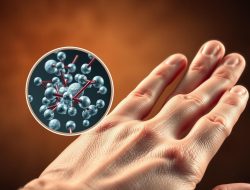 Penyakit Hipermagnesemia: Penyebab, Gejala, dan Penanganan