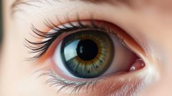 Memahami Penyakit Hipermetropi: Gejala dan Pengobatan