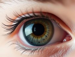 Memahami Penyakit Hipermetropi: Gejala dan Pengobatan