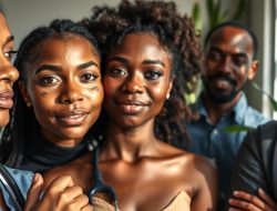 Penyakit Hiperpigmentasi: Mengenal Gangguan Pigmentasi Kulit