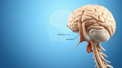 Hiperpituitarisme: Apa yang Perlu Anda Ketahui Tentang Kondisi Ini?