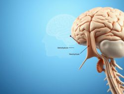 Hiperpituitarisme: Apa yang Perlu Anda Ketahui Tentang Kondisi Ini?