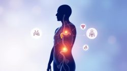 Mengenal Penyakit Hiperprolaktinemia: Gejala dan Penanganannya