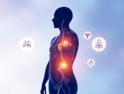 Mengenal Penyakit Hiperprolaktinemia: Gejala dan Penanganannya