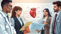 Penyakit Hipertensi: Gejala, Penyebab, dan Pengobatan