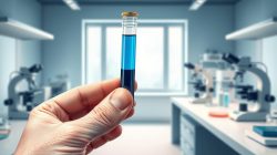 Hiperurisemia: Penyebab, Risiko, dan Penanganannya