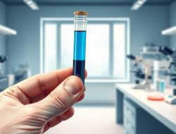 Hiperurisemia: Penyebab, Risiko, dan Penanganannya