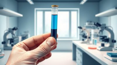 penyakit Hiperurisemia