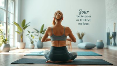 pemulihan Hiperventilasi pemulihan Hiperventilasi