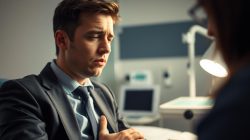 Penyakit Hiperventilasi: Fakta, Gejala, dan Penanganan